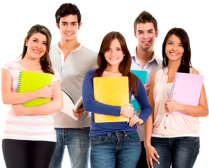 research paper, essay writing, essays, essay writing services, essay writing solution